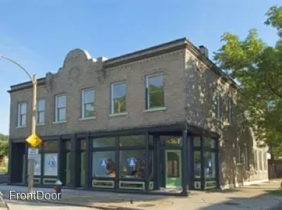 2 of 4 4301 Arco Ave Apartment for rent in St Louis, MO