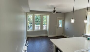Newly Renovated Apartments In A Quiet Neighborhood Apartment for rent in St Louis, MO