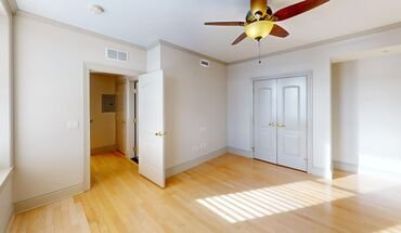 Bridging The Gap Between Convenience And Luxury Apartment for rent in Davenport, IA