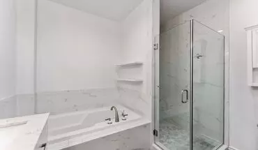 4 of 29 118 S Clark Dr House for rent in Los Angeles, CA
