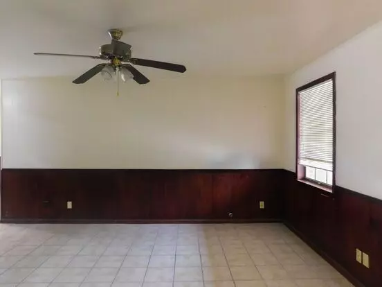 3 Bedroom House In The Avenues Apartment for rent in Huntsville, TX