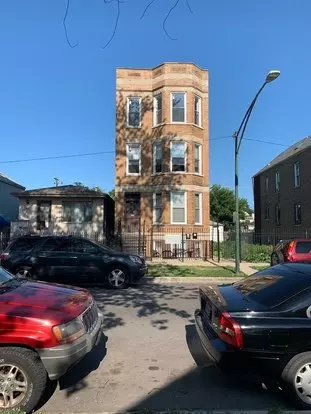 2431 S Christiana Ave Apartment for rent in Chicago, IL 2431 S Christiana Ave Apartment for rent in Chicago, IL