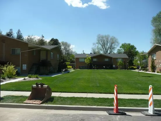 1140/1146/1152 S 500 E Apartment for rent in Slc, UT