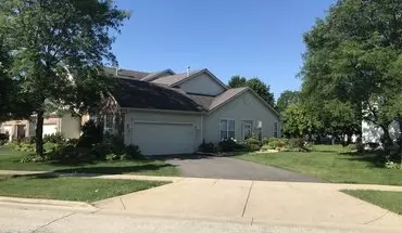 2 of 20 Exceptionally Clean 2-bedroom Ranch With Double Car Garage House for rent in Elgin, IL