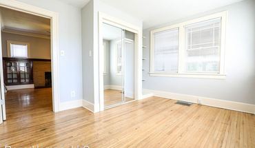 5 of 10 Updated 5 Bedroom For Pre-lease Now! Huge Backyard And Walking Distance To Msu And Downtown! House for rent in Springfield, MO