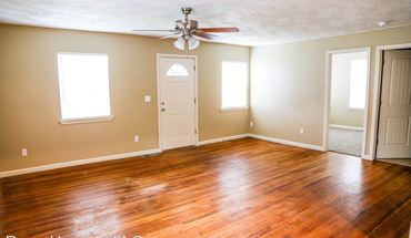 2 of 14 1700 E McDaniel House for rent in Springfield, MO