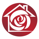 Roza Homes, Llc logo