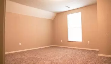 3 of 10 608 W Mt House for rent in Springfield, MO
