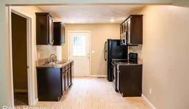 5 of 14 1700 E McDaniel House for rent in Springfield, MO