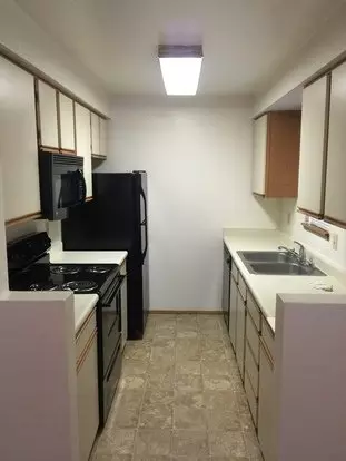 Brooklyn Apartments Apartment for rent in Seattle, WA