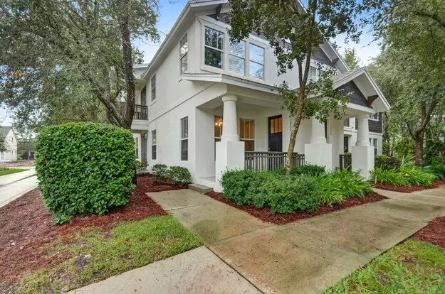 Amelia Park Condo For Rent Apartment for rent in Amelia Island, FL Amelia Park Condo For Rent Apartment for rent in Amelia Island, FL