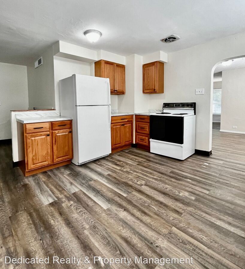 910 N Naches Ave Yakima, WA House for Rent Rentable