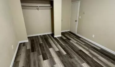 2 of 12 406 N 8th St Apartment for rent in Yakima, WA
