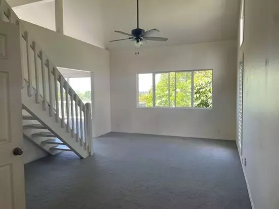 Hein6b Apartment for rent in Kailua Kona, HI