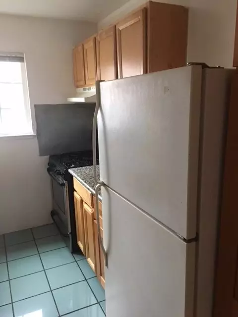 1551 Lacey Ct Apartment for rent in Concord, CA