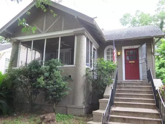 2122 & 24 Calhoun St. 2122 & 24 Calhoun St. Apartment for rent in New Orleans, LA