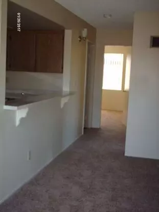 Vista Point Apartments Apartment for rent in Chula Vista, CA