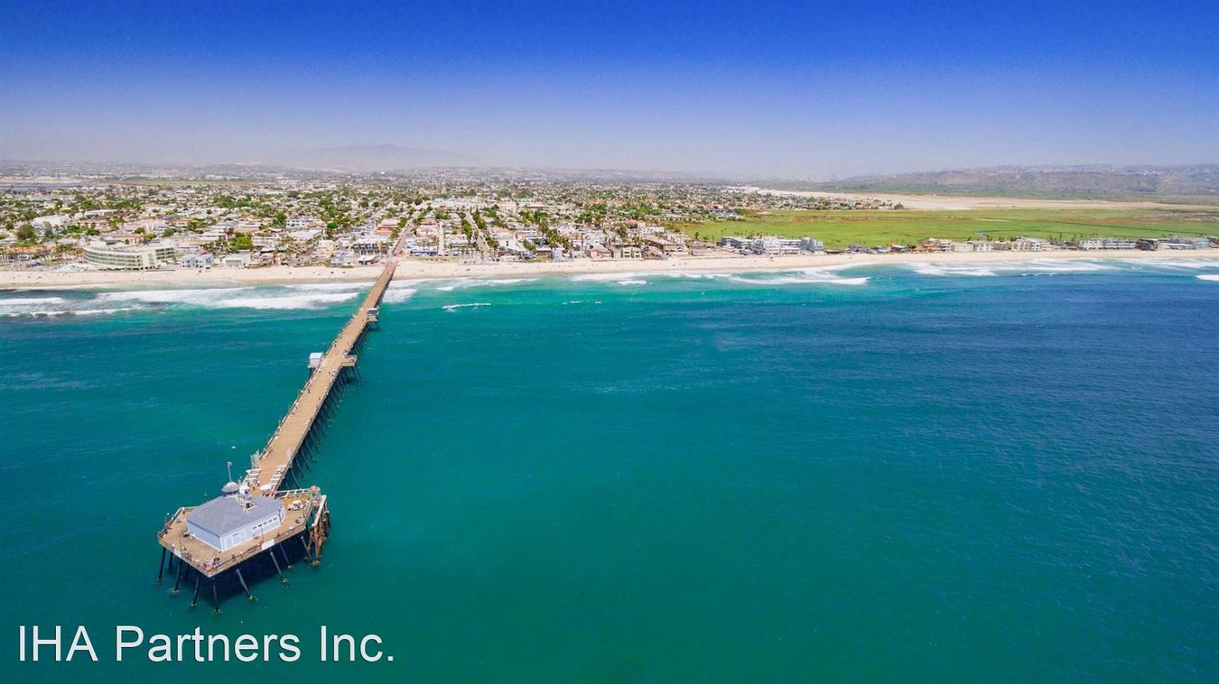 Imperial Palms - North Apartment for rent in Imperial Beach, CA