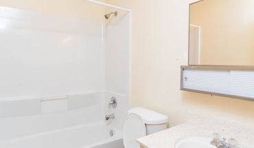 4 of 7 Imperial Palms - North Apartment for rent in Imperial Beach, CA