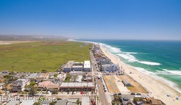 2 of 7 Imperial Palms - North Apartment for rent in Imperial Beach, CA