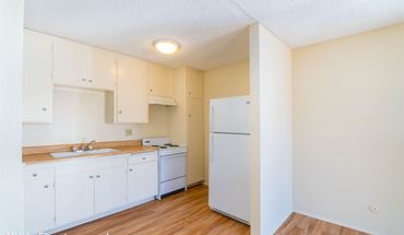 3 of 7 Imperial Palms - North Apartment for rent in Imperial Beach, CA