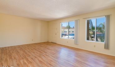 5 of 7 Imperial Palms - North Apartment for rent in Imperial Beach, CA