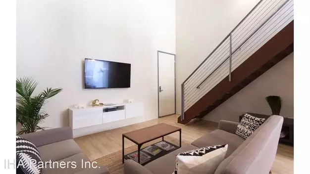 The Billboard Loft Apartments Apartment for rent in San Diego, CA