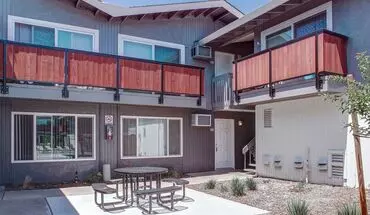 2 of 26 Altavista Commons Apartment for rent in Sacramento, CA