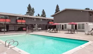 3 of 26 Altavista Commons Apartment for rent in Sacramento, CA