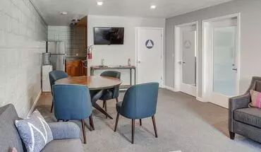 4 of 26 Altavista Commons Apartment for rent in Sacramento, CA