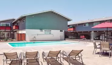 5 of 26 Altavista Commons Apartment for rent in Sacramento, CA