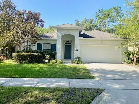Deland - 3 Bedroom, 2 Bathroom - $2,425.00 Apartment for rent in Deland, FL