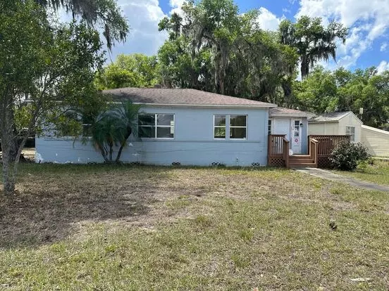 Eustis - 3 Bedroom, 1 Bathroom – $1,645.00 Apartment for rent in Eustis, FL