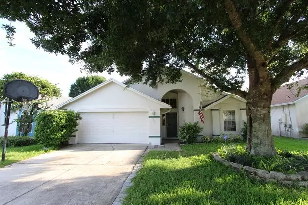 Orlando- 3 Bedroom, 2 Bathroom - $2,195 Apartment for rent in Orlando, FL