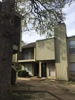 2 Br 1.5 Ba Two Story Townhome Apartment for rent in Houston, TX