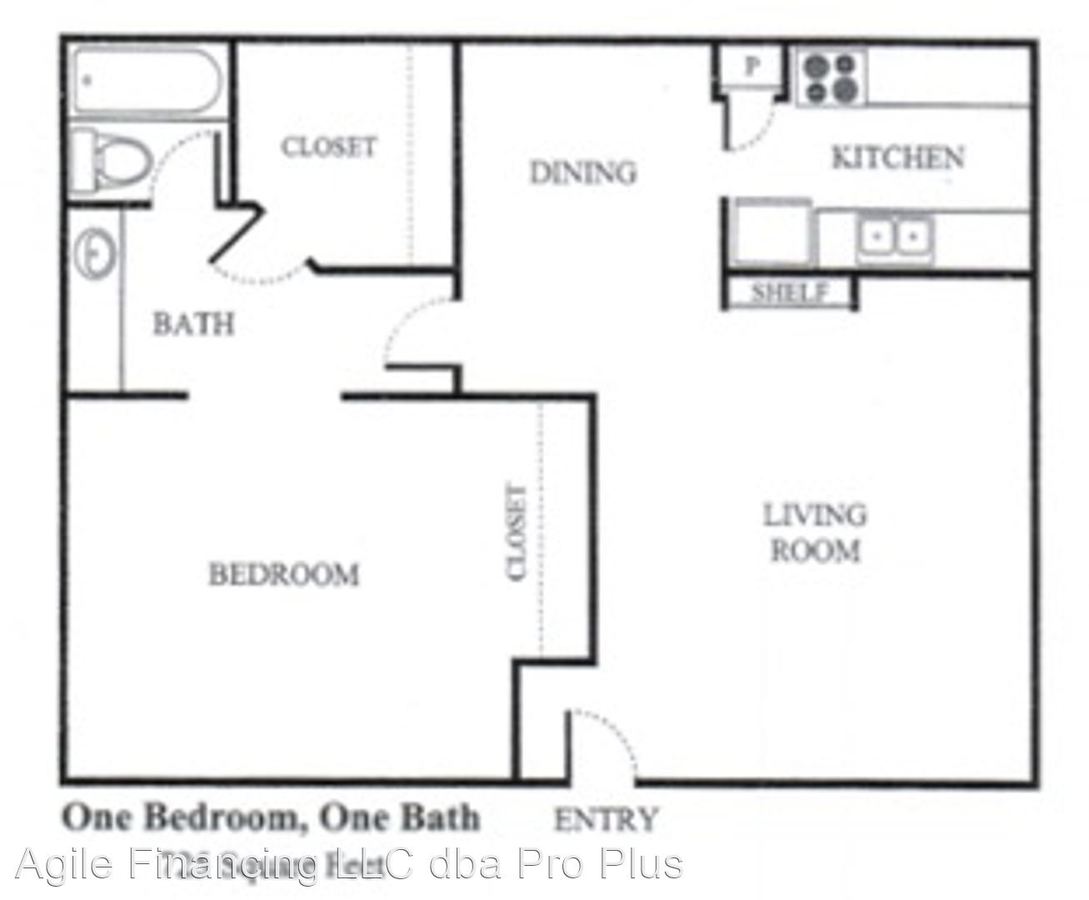 5625 Antoine Dr 415 Houston, TX House for Rent Rentable