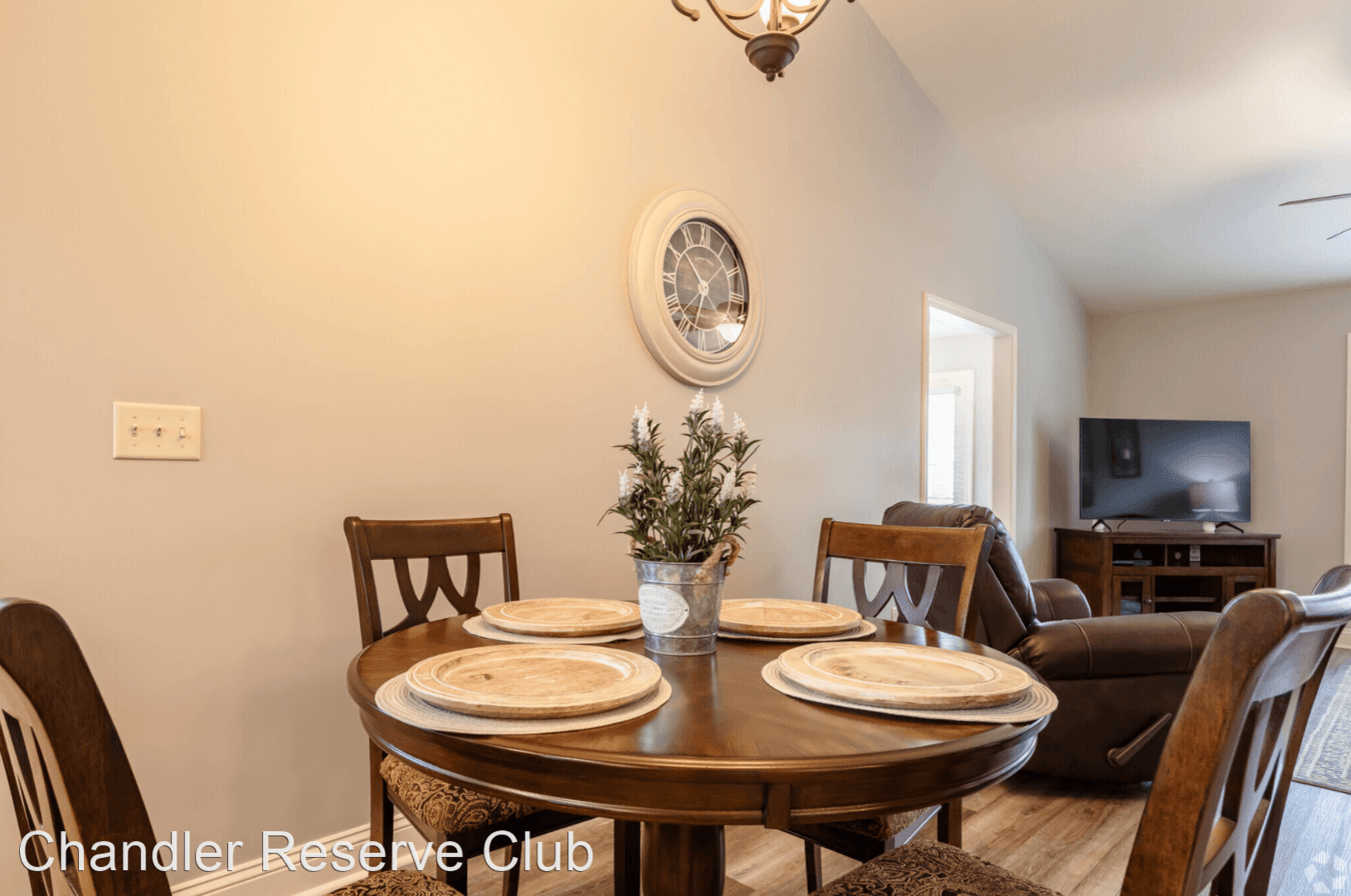 3011 Pisgah Rd Florence, SC Apartment for Rent Rentable