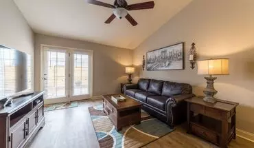 5 of 8 Chandler Reserve House for rent in Florence, SC