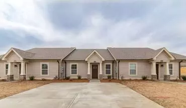 4 of 8 Chandler Reserve House for rent in Florence, SC