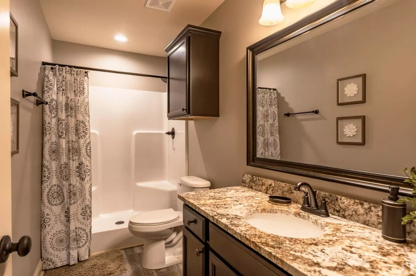 Chandler Reserve House for rent in Florence, SC