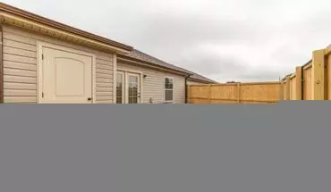 3 of 8 Chandler Reserve House for rent in Florence, SC