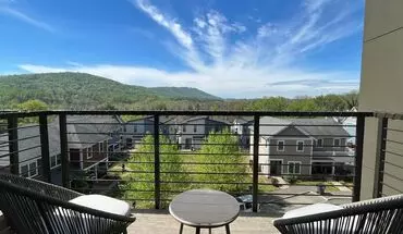 2 of 22 Sunrise Apartments Apartment for rent in Charlottesville, VA