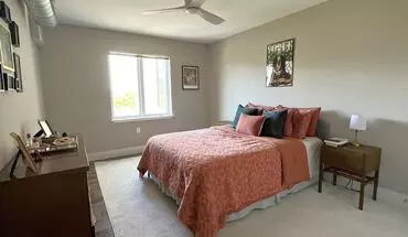 5 of 22 Sunrise Apartments Apartment for rent in Charlottesville, VA