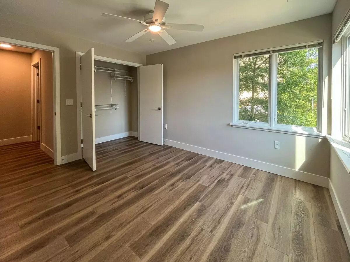 Sunrise Apartments Apartment for rent in Charlottesville, VA