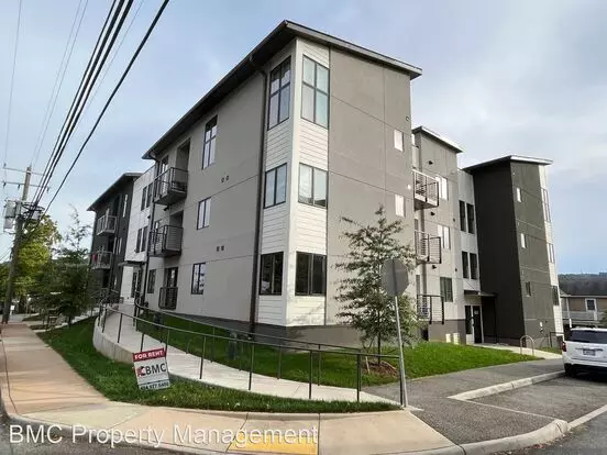 Sunrise Apartments Apartment for rent in Charlottesville, VA Sunrise Apartments Apartment for rent in Charlottesville, VA