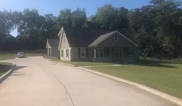 2 of 14 3br 2.5ba Charming Home In Old Concord House for rent in Knoxville, TN