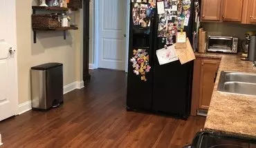 4 of 14 3br 2.5ba Charming Home In Old Concord House for rent in Knoxville, TN