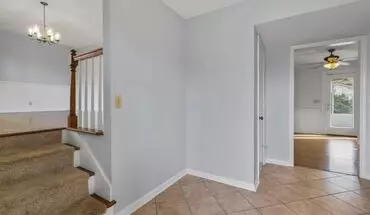 3 of 30 Eye Catching Large 4-bedroom Home In Murfreesboro! House for rent in Murfreesboro, TN