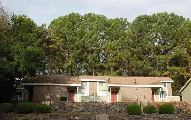 1 Bedroom Apartment With A Bonus Loft - $750/mo Apartment for rent in Huntsville, AL