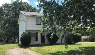 5 of 16 214 Walnut Crest Dr House for rent in Gallatin, TN